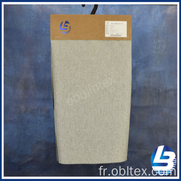 Tissu Oxford Cationic Oxford OBL20-650